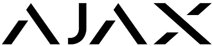 AJAX-logo