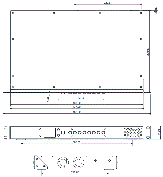 ALLEN-HEATH-AHM-16-Scalable-Install-Range-Gets-Bigger-FIG-11