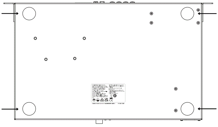 ALLEN-HEATH-AHM-16-Scalable-Install-Range-Gets-Bigger-FIG-2