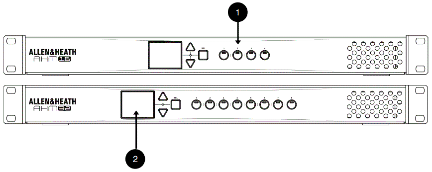 ALLEN-HEATH-AHM-16-Scalable-Install-Range-Gets-Bigger-FIG-3