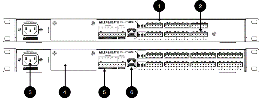 ALLEN-HEATH-AHM-16-Scalable-Install-Range-Gets-Bigger-FIG-4