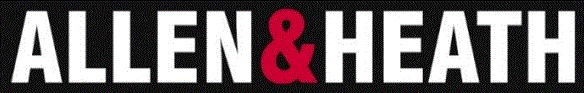 ALLEN-HEATH-LOGO
