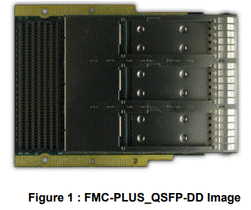 ALPHA-DATA-FMC-PLUS-QSFP-DD-Compatible-Digital-Input-Output-Board-fig-1