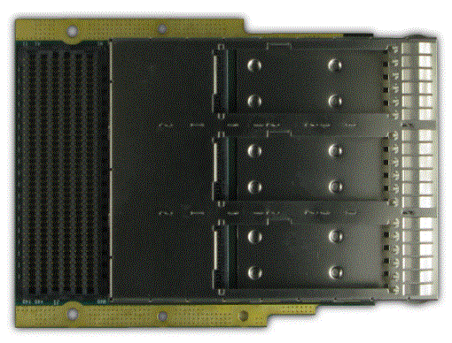 ALPHA-DATA-FMC-PLUS-QSFP-DD-Compatible-Digital-Input-Output-Board-product