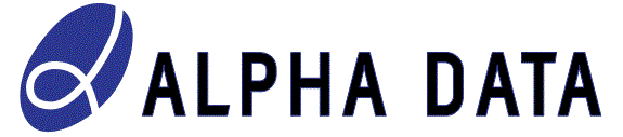 ALPHA-DATA-logo