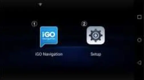 ALPINE-KTX-NS01-USB-Plug-In-GPS-Navigation-Module-fig-2.