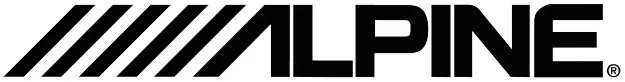 ALPINE-logo.