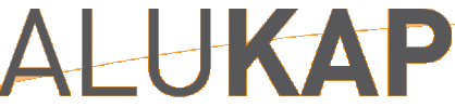 ALUKAP- LOGO.