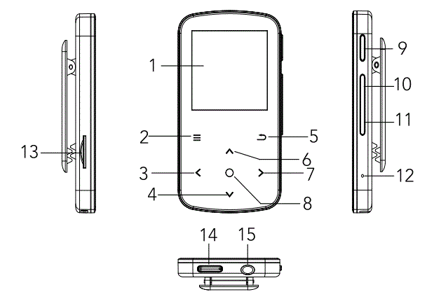 AOOGITF-M666-MP3-Player-fig-1