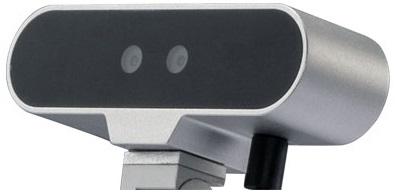 ARMATURA-AMT-FAR-10-Reader-Enclosure-Embeds-the-Module-Product
