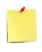 ARMATURA-AMT-FAR-10-Reader-Enclosure-Embeds-the-Module-fig- (1)