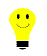 ARMATURA-AMT-FAR-10-Reader-Enclosure-Embeds-the-Module-fig- (2)