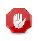 ARMATURA-AMT-FAR-10-Reader-Enclosure-Embeds-the-Module-fig- (4)