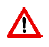 ARMATURA-AMT-FAR-10-Reader-Enclosure-Embeds-the-Module-fig- (5)