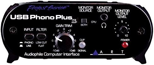 ART-Project-Series-USB-Phono-Plus-Audiophile-Computer-Interface-PRODUCT