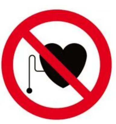 Symbol