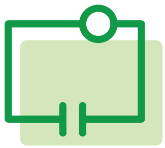 Tinkercad Circuits