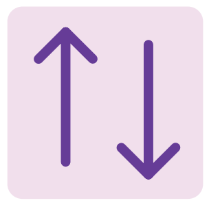 Tinkercad Codeblocks