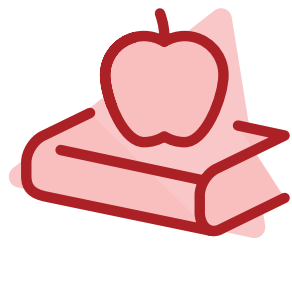 Tinkercad Classrooms