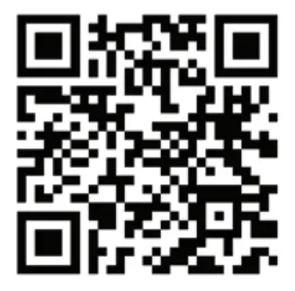 Tinkercad Resources