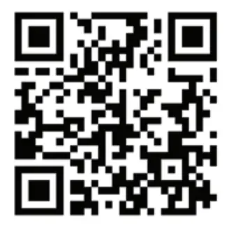 Tinkercad Resources