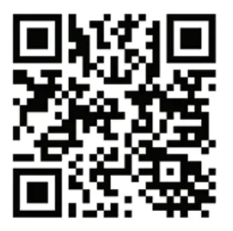 Tinkercad Resources
