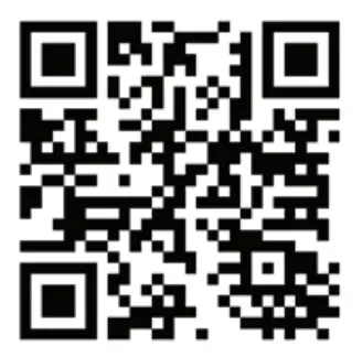 Tinkercad Resources