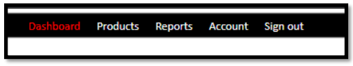 Alcolizer technology AlcoCONNECT Data Management System - access