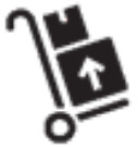 Apator APT-VERTI-1 Communication Module Adaptor - Icon 1