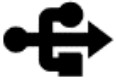 Apator APT-VERTI-1 Communication Module Adaptor - Icon