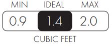 AudioControl-SPC-10S2-Low-Profile-Subwoofer-FIG-10