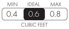 AudioControl-SPC-10S2-Low-Profile-Subwoofer-FIG-11