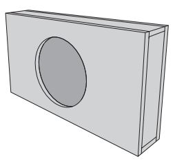 AudioControl-SPC-10S2-Low-Profile-Subwoofer-FIG-13