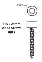 AudioControl-SPC-10S2-Low-Profile-Subwoofer-FIG-15
