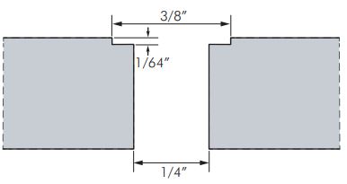 AudioControl-SPC-10S2-Low-Profile-Subwoofer-FIG-17