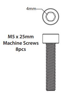 AudioControl-SPC-10S2-Low-Profile-Subwoofer-FIG-18