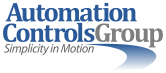 Automation Controls Group