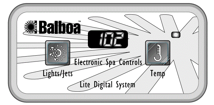 BALBOA-EP1400-2-Button-Lite-Leader-Control-System-FIG-1