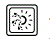 BALBOA-EP1400-2-Button-Lite-Leader-Control-System-FIG-2