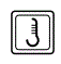 BALBOA-EP1400-2-Button-Lite-Leader-Control-System-FIG-3