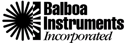 BALBOA-LOGO
