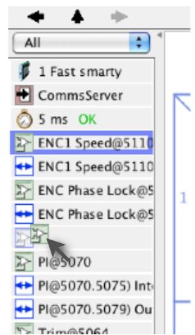 Bardac-driVES-dw229-Distributed-Process-Controller-FIG- (11)