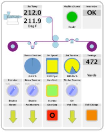 Bardac-driVES-dw229-Distributed-Process-Controller-FIG- (12)
