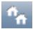 Bardac-driVES-dw229-Distributed-Process-Controller-FIG- (13)