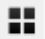 Bardac-driVES-dw229-Distributed-Process-Controller-FIG- (14)