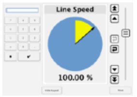 Bardac-driVES-dw229-Distributed-Process-Controller-FIG- (16)