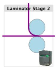 Bardac-driVES-dw229-Distributed-Process-Controller-FIG- (17)