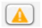 Bardac-driVES-dw229-Distributed-Process-Controller-FIG- (18)