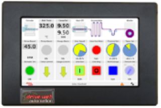 Bardac-driVES-dw229-Distributed-Process-Controller-FIG- (2)