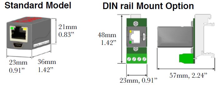 Bardac-driVES-dw229-Distributed-Process-Controller-FIG- (4)